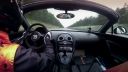 Bugatti Veyron Grand Sport Vitesse 408km/h