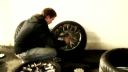 Best of Black Smoke Racing 2010