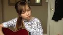 Connie Talbot - Clown by Emeli Sande cover