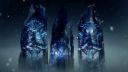 League of Legends - Freljord