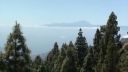 ROQUE NUBLO