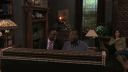 Barney Stand By Me HD + bonusy
