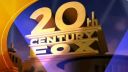 20th CenturyFox
