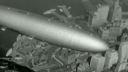 6. máj -  skaza vzducholode Hindenburg