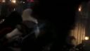 Assassin's Creed II - Trailer