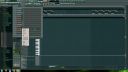 FL Studio:Crunk Beat by ToFFi