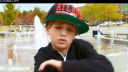 Taylor Swift - I Knew You Were Trouble (MattyB Cover)
