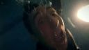 Avril Lavigne - Here´s to never growing up (Official video)