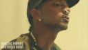 Wiz Khalifa ft.Chevy Woods and Neako - Reefer Party HD