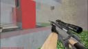 Cs 1.6 Hydr0 Only ScouT ! 4 HS