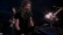 Metallica - Unforgiven I