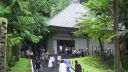 Hiraizumi - Japonsko, svetové dedičstvo UNESCO