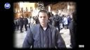 video Rémi Gaillard vs. polícia