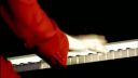 Muse - Hoodoo [Live]: H.A.A.R.P.
