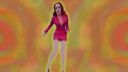 Deee Lite - Groove Is In The Heart (Video verzia)