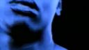 Neneh Cherry - I've Got You Under My Skin