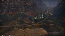 War Thunder Gameplay