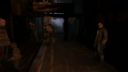 Trailer 2 k hre Metro - Last light