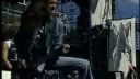 Metallica - For Whom The Bell Tolls