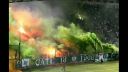 A.C.A.B. MONTÁŽ FOTIEK