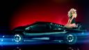 Erika Jayne - Get It Tonight (Official Video) ft. Flo Rida