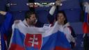 USA - Slovensko 1:4