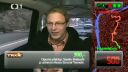 Najlepšie TV okamihy nielen z Čiech (2.časť)