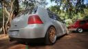 VW Camp Fest 2013