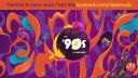 Top trance hudobné hity (90te roky)