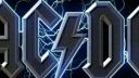 AC/DC - Hells Bells