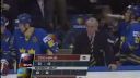 SWE - SVK 2002
