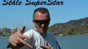 ROKO stále Superstars Intro