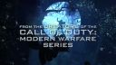 Call Of Duty: Ghosts