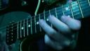 John 5 - Werewolf of Wysteria