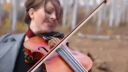 Lindsey Stirling - Halo Medley