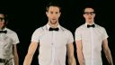 JbDubs - F*** Em All ( Official Music Video )