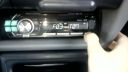 Carpower Sonic 10 600 Watt RMS