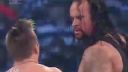 Wrestler porazil 5 mužov