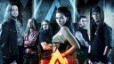 Amaranthe - Automatic