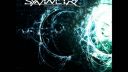Scar Symmetry - Artifical Sun Projection