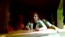 Mala lehota bar M2