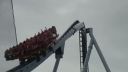 Mensi adrenalin!