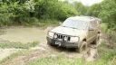Jeep club zraz martinky 2013