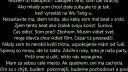 Macklemore X Ryan Lewis - Can't Hold Us Feat. Ray Dalton lyrics 