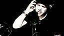 Scar Symmetry Vocal Cover by Leander (Prism and Gate)