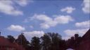 Short Timelapse