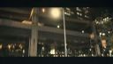 Amaranthe - 1000000 Lightyears
