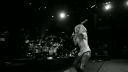 Shakira ft.Freshlyground - Waka Waka ( This Time For Africa ) 20