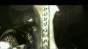 War 3 GMV