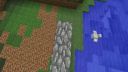 Minecraft [prezi2]